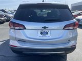 Used 2022 Chevrolet Equinox LT image 5