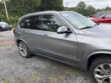 Used 2017 BMW X5 xDrive35i image 3