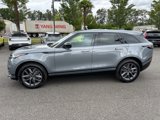 New 2026 Land Rover Range Rover Velar Dynamic SE image 2