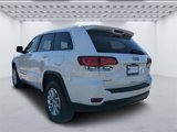 Used 2022 Jeep Grand Cherokee Laredo E image 5