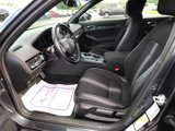 Certified 2023 Honda Civic Sport image 4