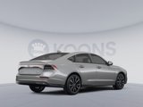 Used 2023 Honda Accord Touring image 4