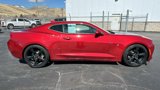 Used 2018 Chevrolet Camaro LT w/ RS Package image 2