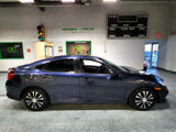 Used 2020 Honda Civic LX image 5
