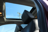 Used 2017 Subaru Forester 2.5i Touring image 5