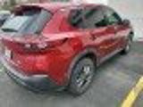 Certified 2021 Nissan Rogue S image 6