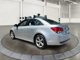 Used 2014 Chevrolet Cruze LT w/ RS Package image 5