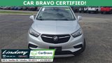 Certified 2019 Buick Encore Preferred image 3