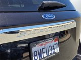 Used 2021 Ford Explorer 2WD image 2