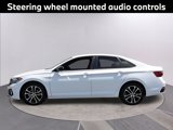 Used 2024 Volkswagen Jetta Sport image 3