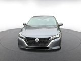 Used 2024 Nissan Sentra SV image 5