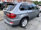 Used 2013 BMW X5 xDrive35i image 6