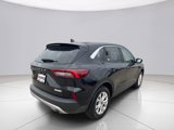 Used 2024 Ford Escape Active image 4
