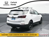 Used 2021 Chevrolet Equinox LT image 6