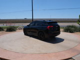 Used 2020 GMC Terrain SLT w/ Preferred Package image 4
