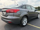 Used 2017 Ford Focus SE image 5