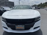 Used 2022 Dodge Charger SXT w/ Driver Convenience Group image 2