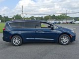 New 2025 Chrysler Pacifica Select image 5