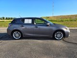 Used 2013 Lexus CT 200h image 2