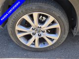 Used 2020 MAZDA CX-30 AWD w/ Preferred Package image 3