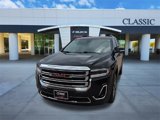 Used 2023 GMC Acadia SLT image 3