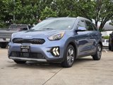 Certified 2022 Kia Niro EX Premium image 2