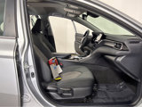Used 2022 Toyota Camry LE image 6
