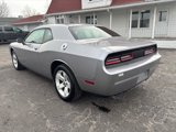 Used 2014 Dodge Challenger SXT image 5