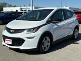 Used 2017 Chevrolet Bolt LT image 2