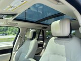 Used 2018 Land Rover Range Rover Supercharged image 6