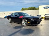 Used 2013 Dodge Challenger R/T Plus image 5