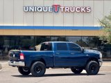 Used 2024 RAM 2500 Tradesman w/ Chrome Appearance Group image 5