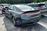 Used 2019 Lincoln MKZ Reserve image 3