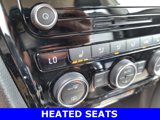 Certified 2022 Volkswagen Passat 2.0T SE image 4