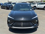 New 2025 Buick Envista Preferred w/ Convenience I Package image 2