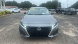 Used 2024 Nissan Altima 2.5 SV image 2