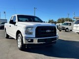 Used 2017 Ford F150 XL w/ Equipment Group 101A Mid image 4