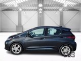 Used 2020 Chevrolet Bolt LT image 3