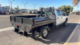 Used 2015 Ford F350 XL w/ Power Equipment Group image 5