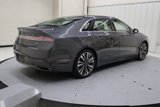 Used 2017 Lincoln MKZ Reserve w/ Climate Package image 4