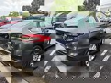 Used 2020 Ford Fusion SE image 4