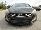 Used 2015 Hyundai Elantra GT w/ Option Group 03 image 2