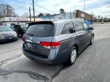 Used 2016 Honda Odyssey LX image 5