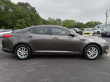 Used 2013 Kia Optima LX w/ Convenience Plus Pkg image 4