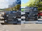Used 2018 Jeep Wrangler Sport S image 5