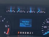 Used 2022 Ford E-350 and Econoline 350 Super Duty w/ Power Windows & Locks Group image 3