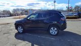 Used 2022 Jeep Compass Latitude image 4