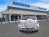 Used 2011 Toyota RAV4 2WD image 5