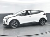 Used 2023 Chevrolet Bolt LT w/ Infotainment Package image 3
