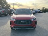New 2025 Ford Escape Active image 3